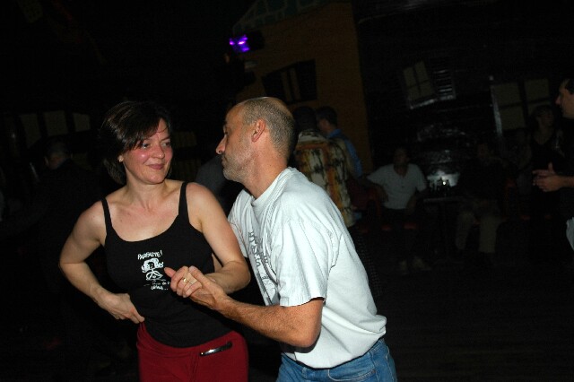 min 2005 09 28 balajo 200